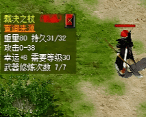 9PK传奇 9PK传奇