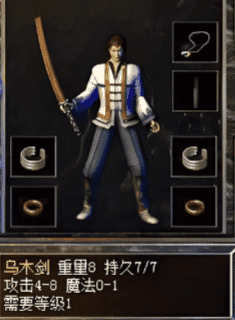 9SF传奇 9SF传奇