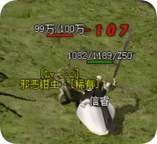 1.76沉默复古 1.76沉默复古