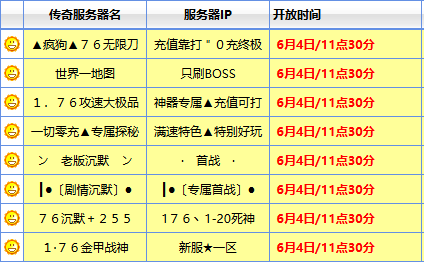sf传奇网站上的“假人脚本”长什么样?一张截图教你一眼识别 sf传奇网站上的“假人脚本”长什么样?一张截图教你一眼识别