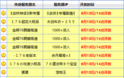 从草根到帝王:一个sf发布网里的另类私服体验 从草根到帝王:一个sf发布网里的另类私服体验