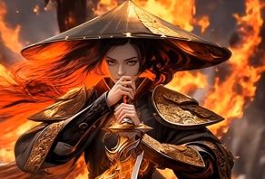 传奇游戏截图 传奇游戏截图