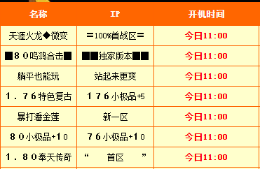 <strong>新开发布网活动攻略:轻松搞定9pk发布网全任务流程</strong>