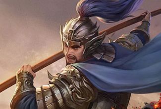 法师神装法杖获取指南:zhaosf传奇发布网顶级法杖评测与替换建议
